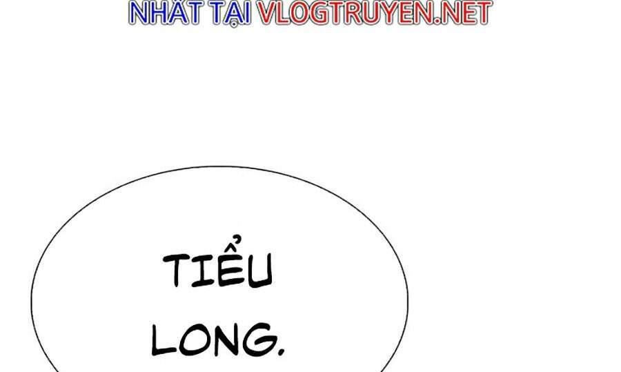 Lookism - Hoán Đổi Diệu Kỳ hoán đổi diệu kỳ - chapter 337 - Upload bởi truyensieuhay.com