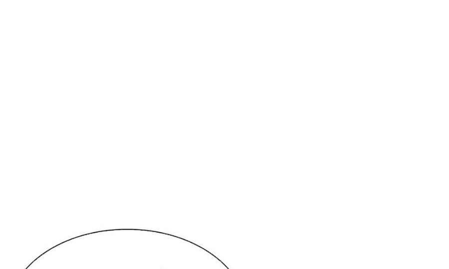 Lookism - Hoán Đổi Diệu Kỳ hoán đổi diệu kỳ - chapter 337 - Upload bởi truyensieuhay.com