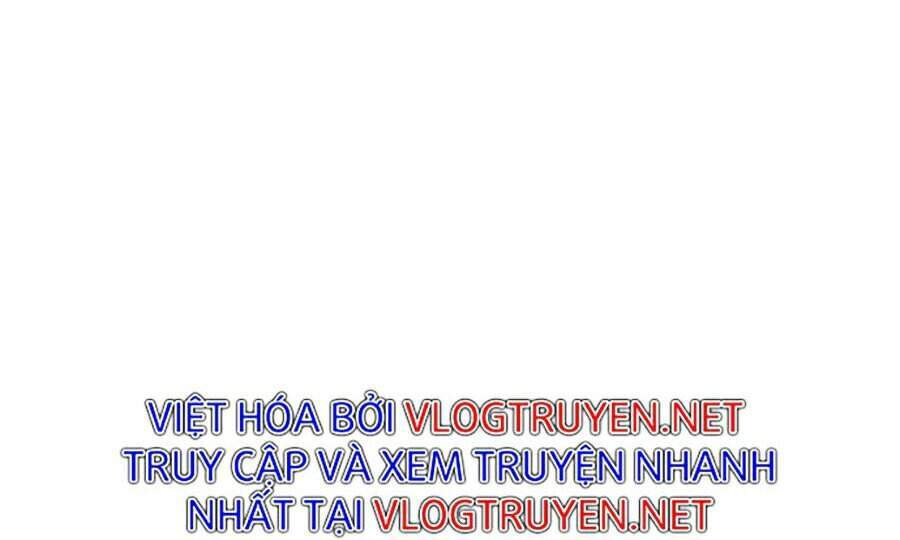 Lookism - Hoán Đổi Diệu Kỳ hoán đổi diệu kỳ - chapter 337 - Upload bởi truyensieuhay.com