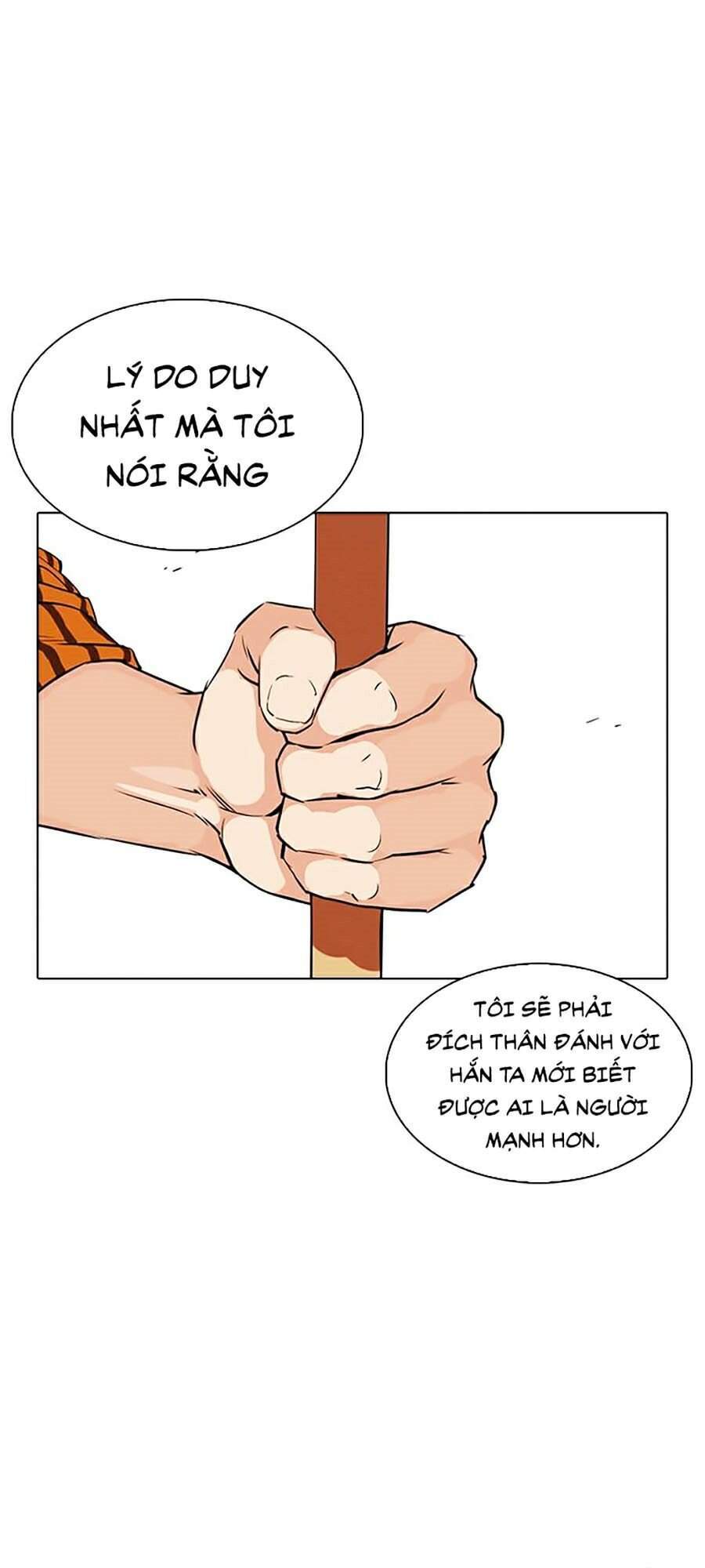 Lookism - Hoán Đổi Diệu Kỳ hoán đổi diệu kỳ - chapter 337 - Upload bởi truyensieuhay.com