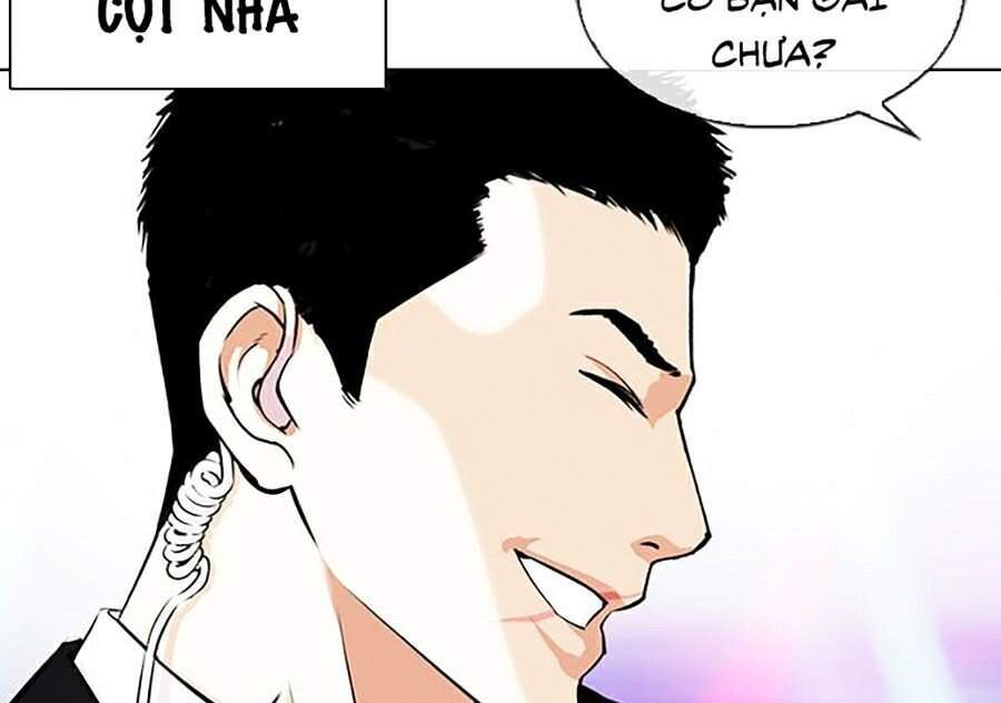 Lookism - Hoán Đổi Diệu Kỳ hoán đổi diệu kỳ - chapter 337 - Upload bởi truyensieuhay.com
