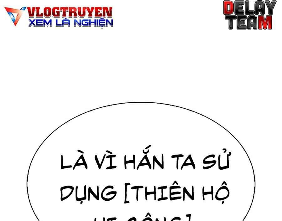 Lookism - Hoán Đổi Diệu Kỳ hoán đổi diệu kỳ - chapter 337 - Upload bởi truyensieuhay.com