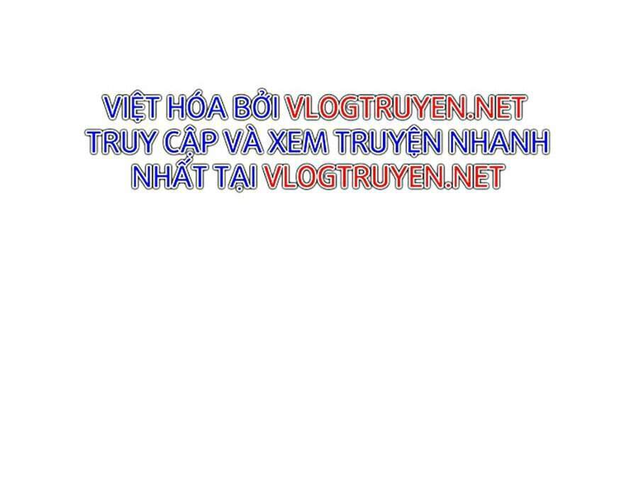 Lookism - Hoán Đổi Diệu Kỳ hoán đổi diệu kỳ - chapter 337 - Upload bởi truyensieuhay.com