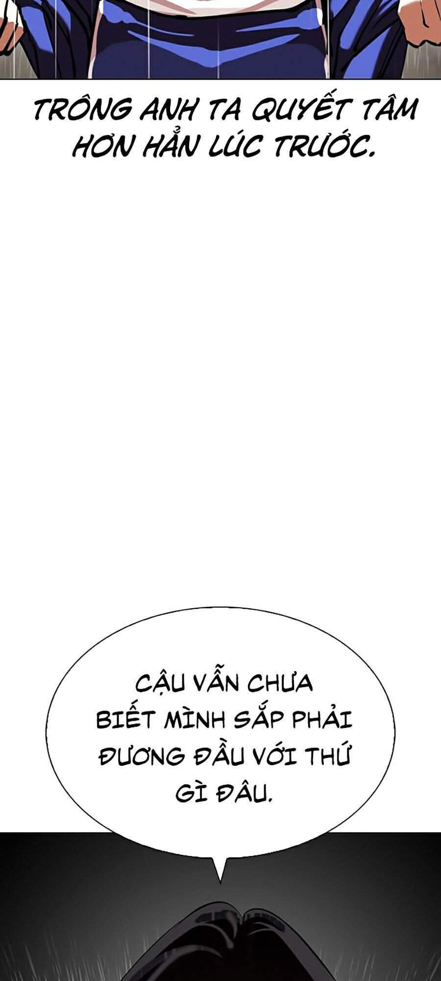 Lookism - Hoán Đổi Diệu Kỳ hoán đổi diệu kỳ - chapter 337 - Upload bởi truyensieuhay.com