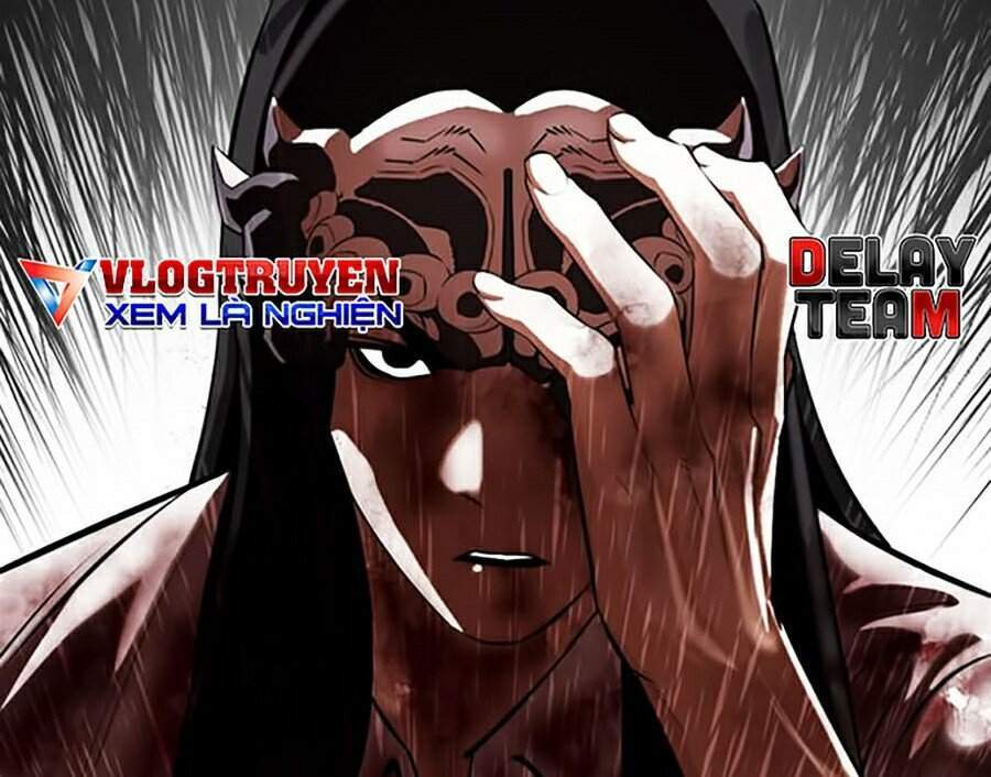Lookism - Hoán Đổi Diệu Kỳ hoán đổi diệu kỳ - chapter 337 - Upload bởi truyensieuhay.com