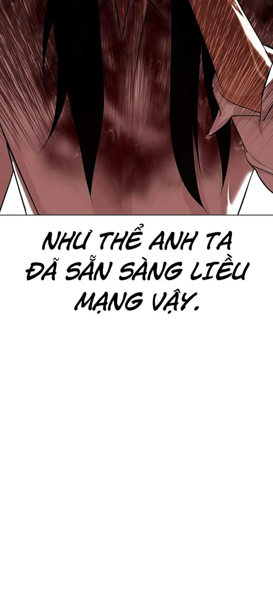 Lookism - Hoán Đổi Diệu Kỳ hoán đổi diệu kỳ - chapter 337 - Upload bởi truyensieuhay.com