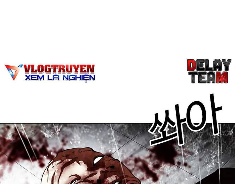 Lookism - Hoán Đổi Diệu Kỳ hoán đổi diệu kỳ - chapter 337 - Upload bởi truyensieuhay.com