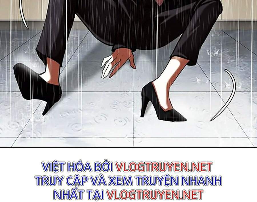 Lookism - Hoán Đổi Diệu Kỳ hoán đổi diệu kỳ - chapter 337 - Upload bởi truyensieuhay.com