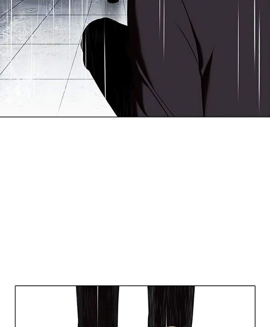 Lookism - Hoán Đổi Diệu Kỳ hoán đổi diệu kỳ - chapter 337 - Upload bởi truyensieuhay.com