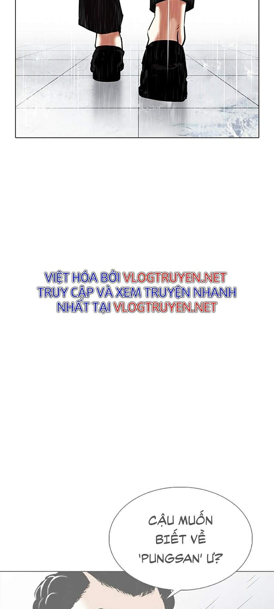 Lookism - Hoán Đổi Diệu Kỳ hoán đổi diệu kỳ - chapter 337 - Upload bởi truyensieuhay.com
