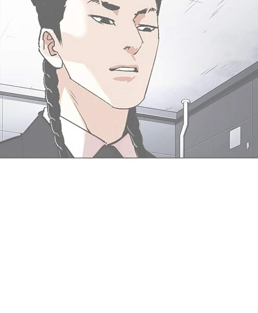 Lookism - Hoán Đổi Diệu Kỳ hoán đổi diệu kỳ - chapter 337 - Upload bởi truyensieuhay.com