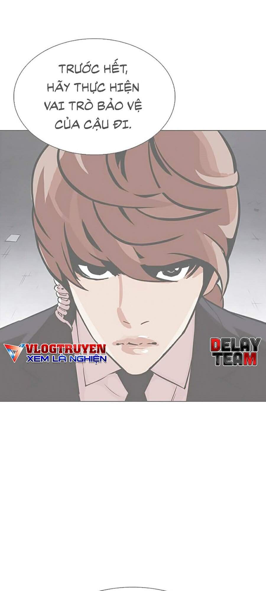 Lookism - Hoán Đổi Diệu Kỳ hoán đổi diệu kỳ - chapter 337 - Upload bởi truyensieuhay.com
