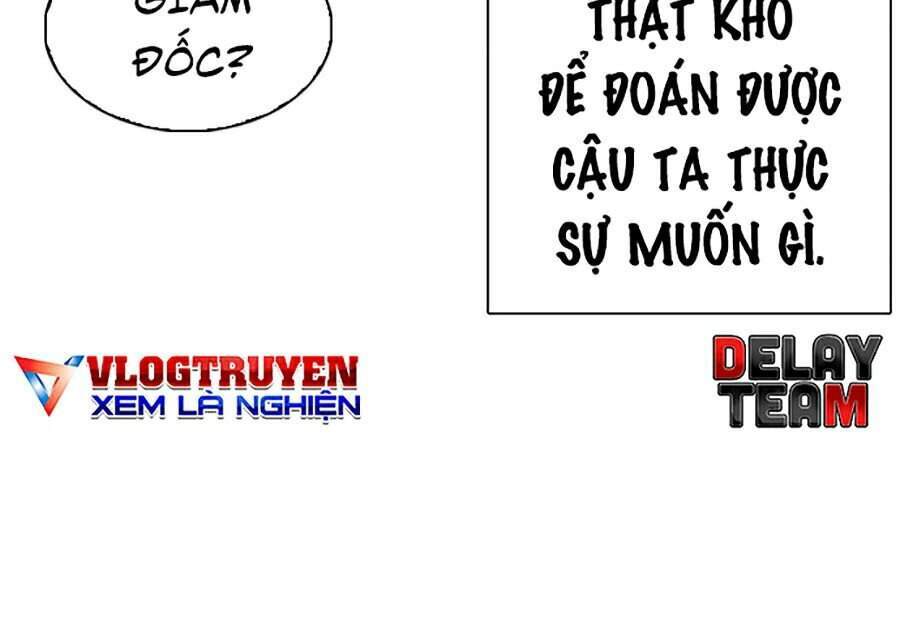 Lookism - Hoán Đổi Diệu Kỳ hoán đổi diệu kỳ - chapter 337 - Upload bởi truyensieuhay.com