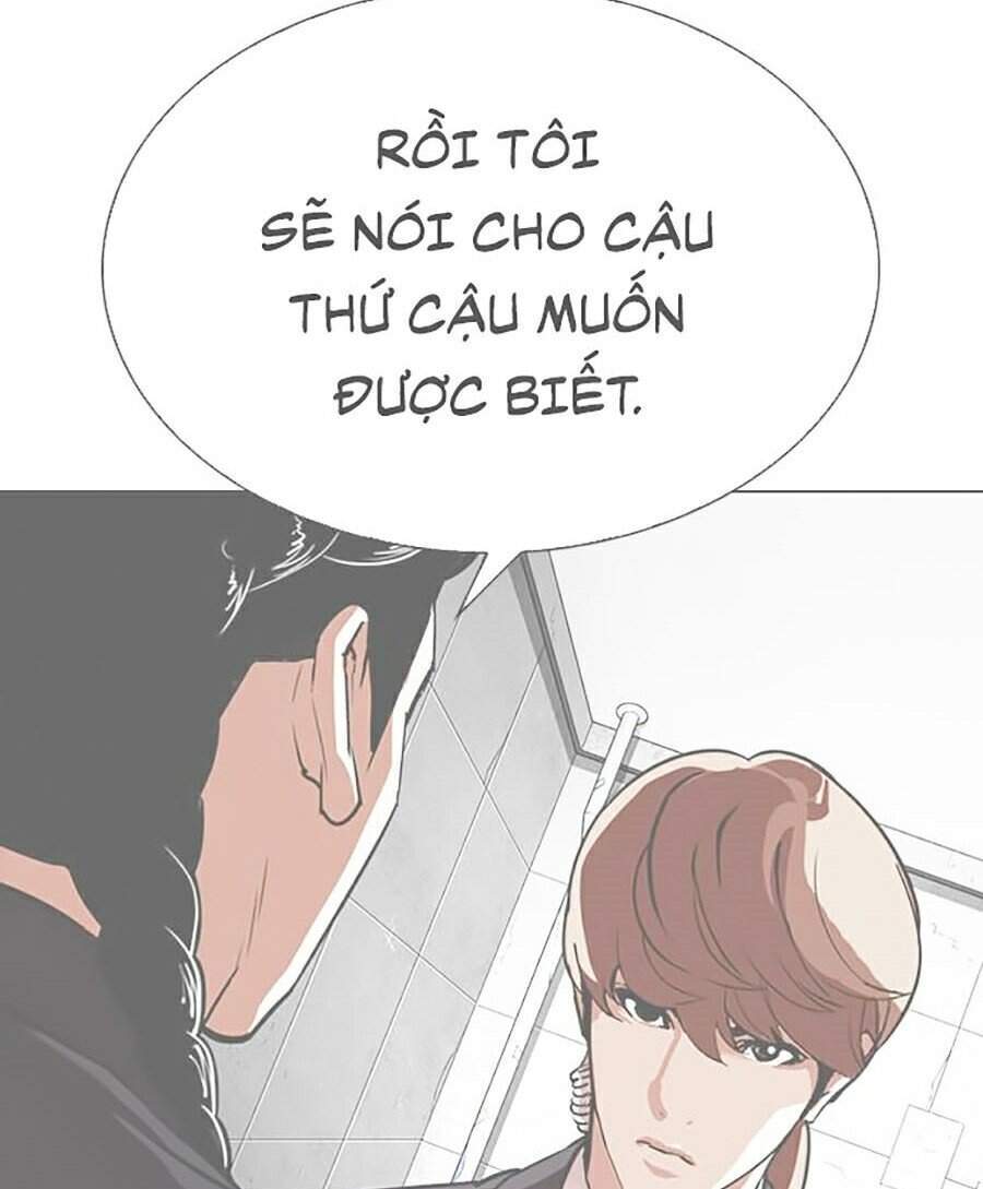Lookism - Hoán Đổi Diệu Kỳ hoán đổi diệu kỳ - chapter 337 - Upload bởi truyensieuhay.com