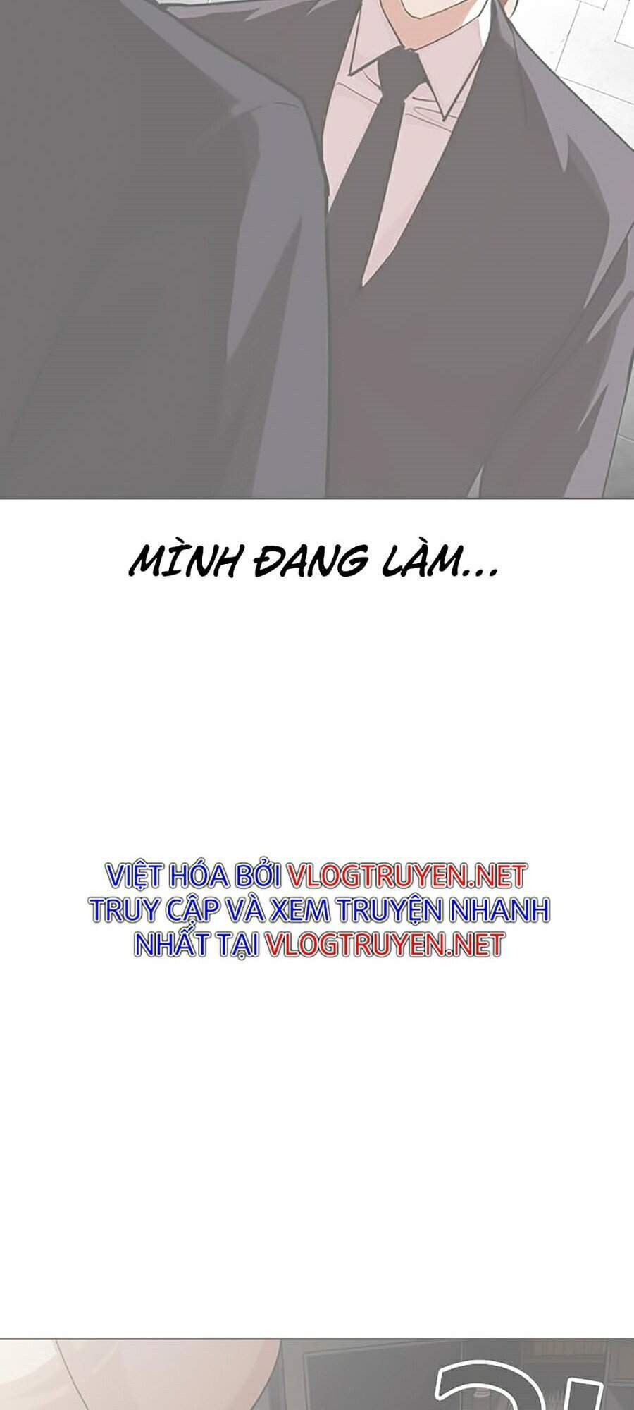 Lookism - Hoán Đổi Diệu Kỳ hoán đổi diệu kỳ - chapter 337 - Upload bởi truyensieuhay.com