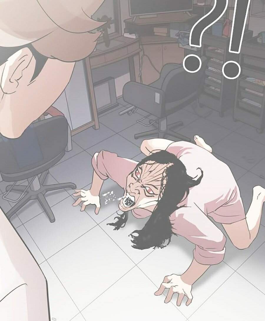 Lookism - Hoán Đổi Diệu Kỳ hoán đổi diệu kỳ - chapter 337 - Upload bởi truyensieuhay.com