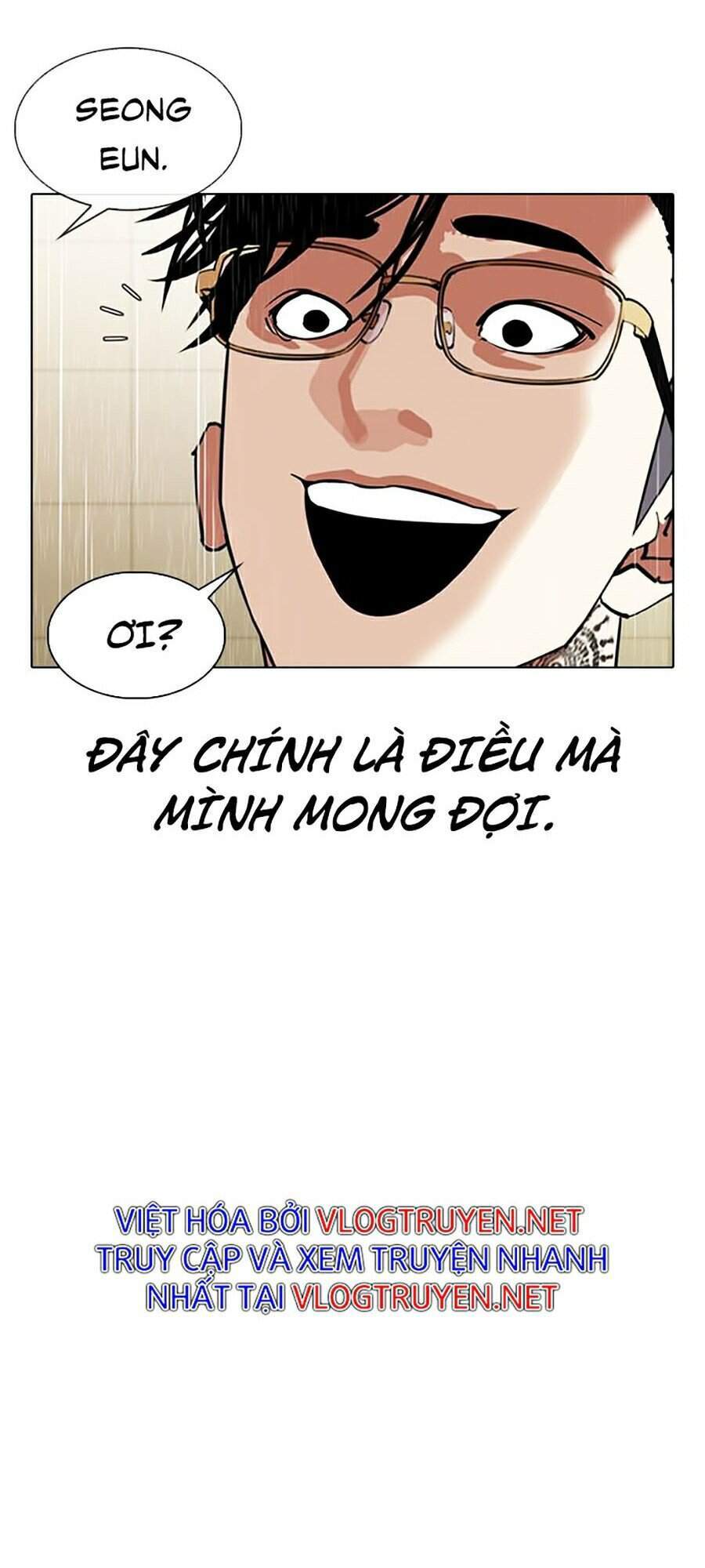 Lookism - Hoán Đổi Diệu Kỳ hoán đổi diệu kỳ - chapter 337 - Upload bởi truyensieuhay.com