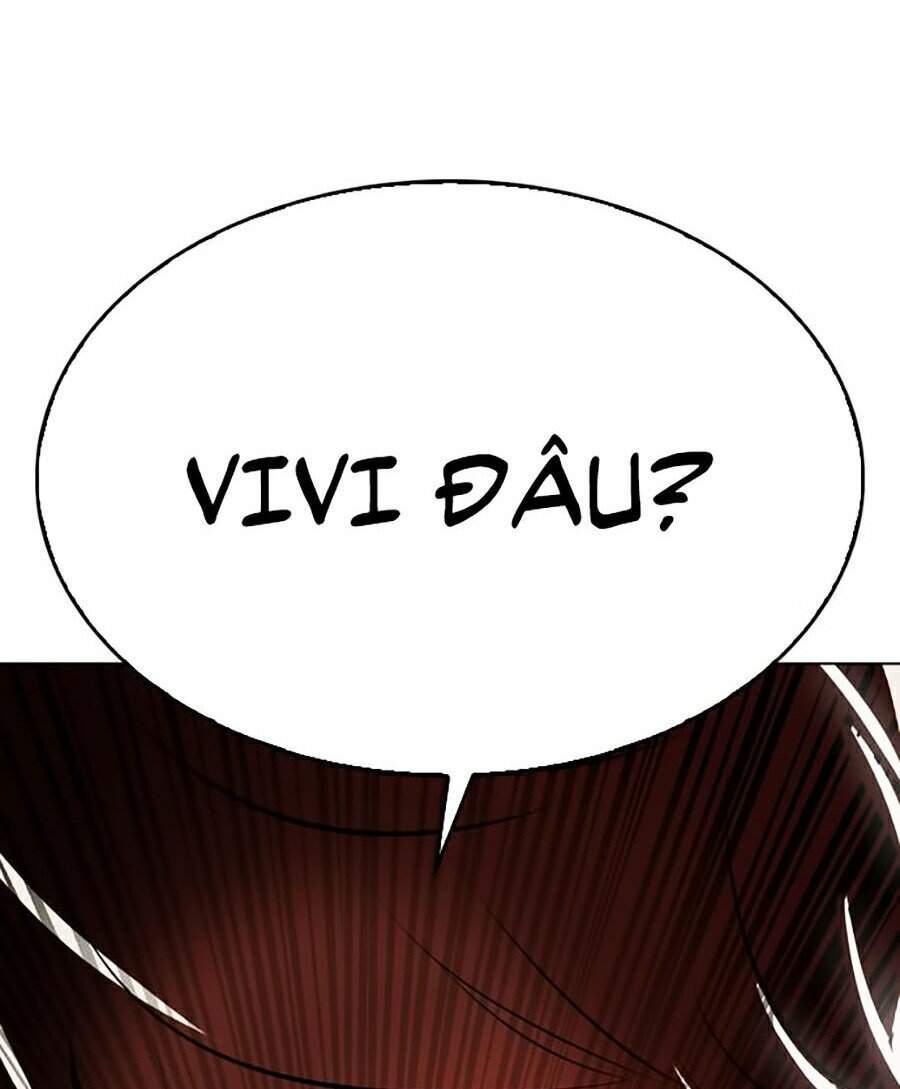 Lookism - Hoán Đổi Diệu Kỳ hoán đổi diệu kỳ - chapter 337 - Upload bởi truyensieuhay.com