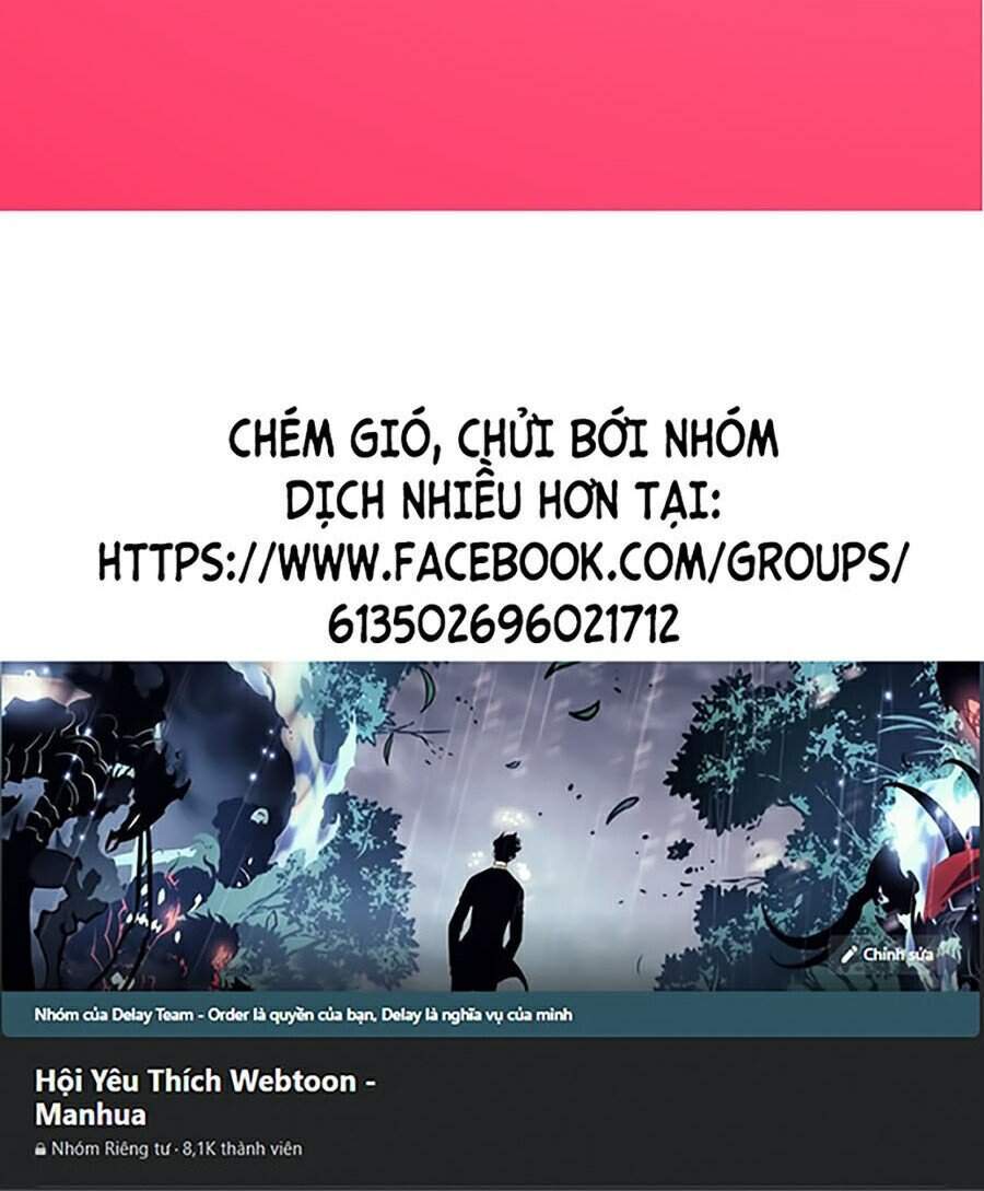 Lookism - Hoán Đổi Diệu Kỳ hoán đổi diệu kỳ - chapter 337 - Upload bởi truyensieuhay.com