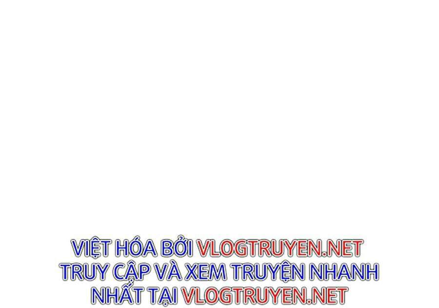 Lookism - Hoán Đổi Diệu Kỳ hoán đổi diệu kỳ - chapter 337 - Upload bởi truyensieuhay.com