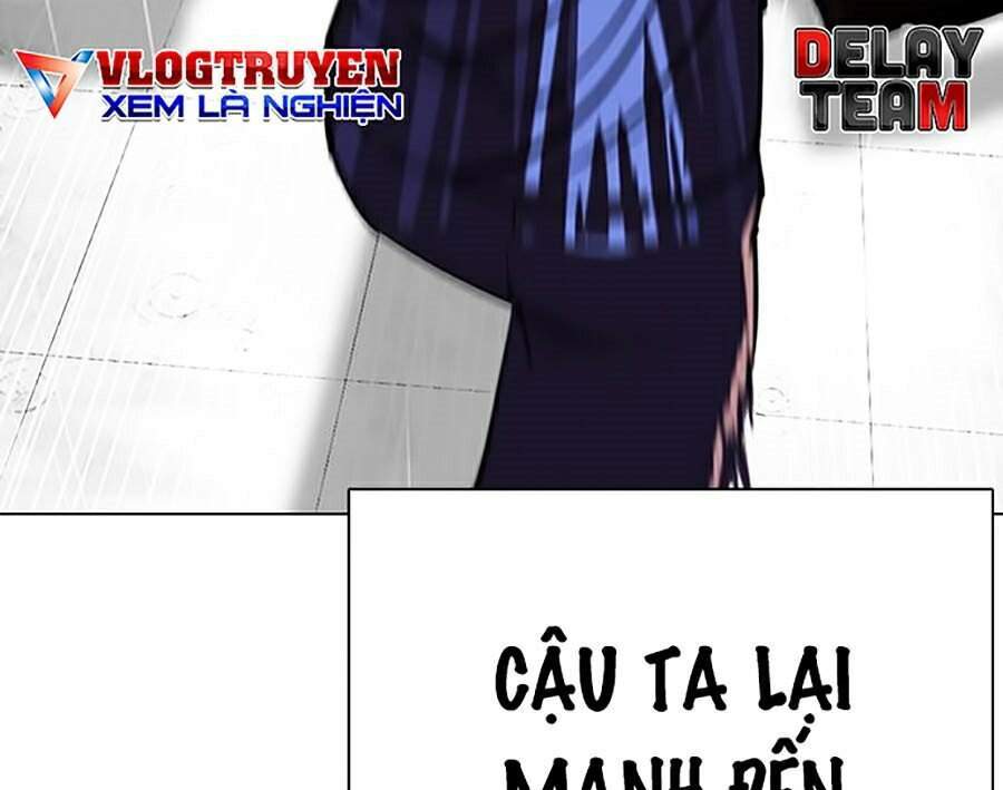 Lookism - Hoán Đổi Diệu Kỳ hoán đổi diệu kỳ - chapter 337 - Upload bởi truyensieuhay.com