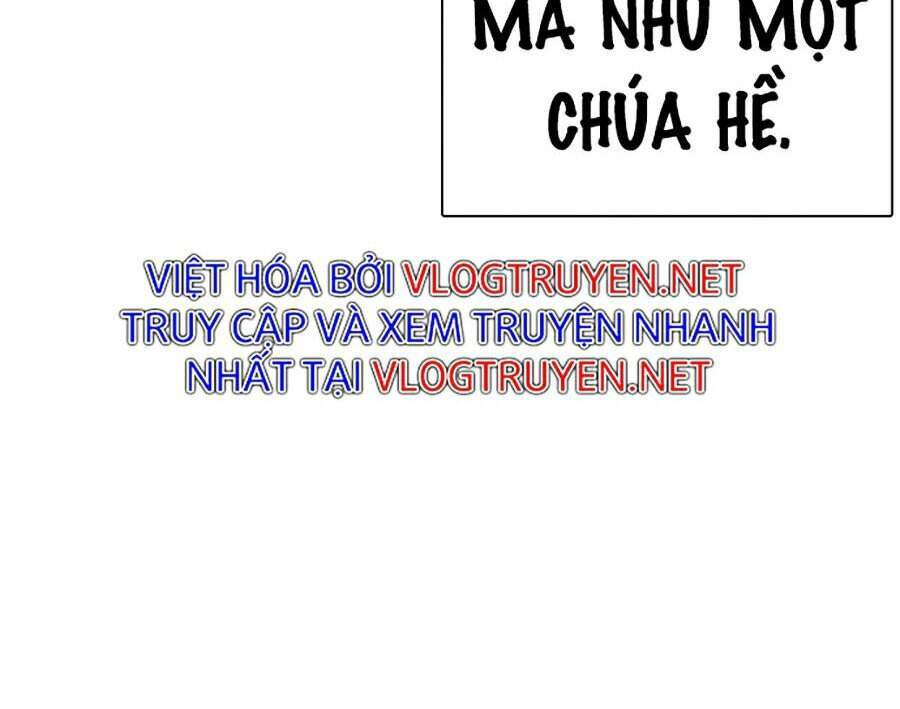 Lookism - Hoán Đổi Diệu Kỳ hoán đổi diệu kỳ - chapter 337 - Upload bởi truyensieuhay.com