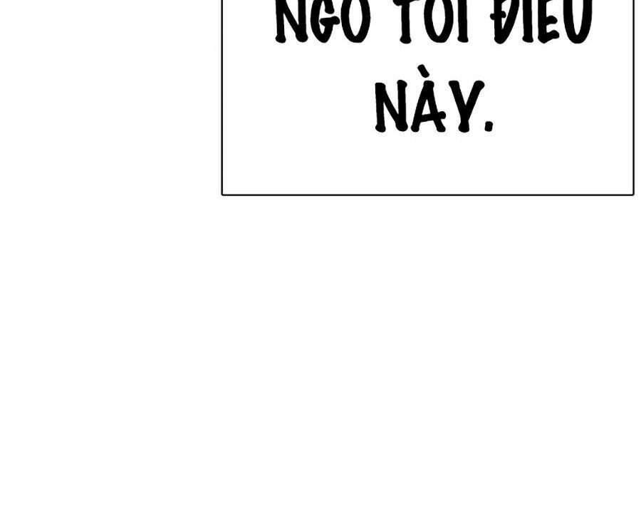 Lookism - Hoán Đổi Diệu Kỳ hoán đổi diệu kỳ - chapter 337 - Upload bởi truyensieuhay.com