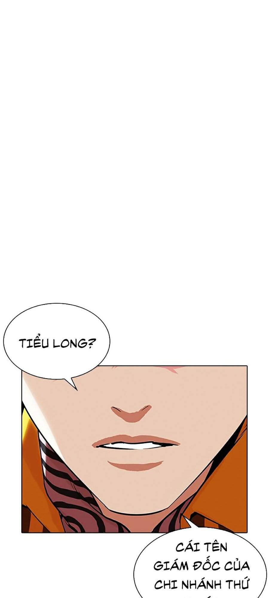 Lookism - Hoán Đổi Diệu Kỳ hoán đổi diệu kỳ - chapter 337 - Upload bởi truyensieuhay.com