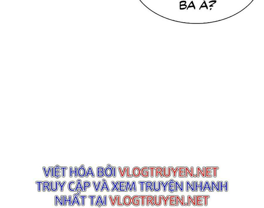 Lookism - Hoán Đổi Diệu Kỳ hoán đổi diệu kỳ - chapter 337 - Upload bởi truyensieuhay.com