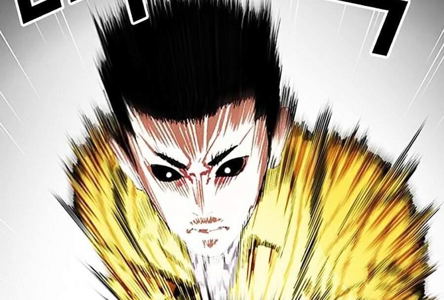 Lookism - Hoán Đổi Diệu Kỳ hoán đổi diệu kỳ - chapter 337 - Upload bởi truyensieuhay.com