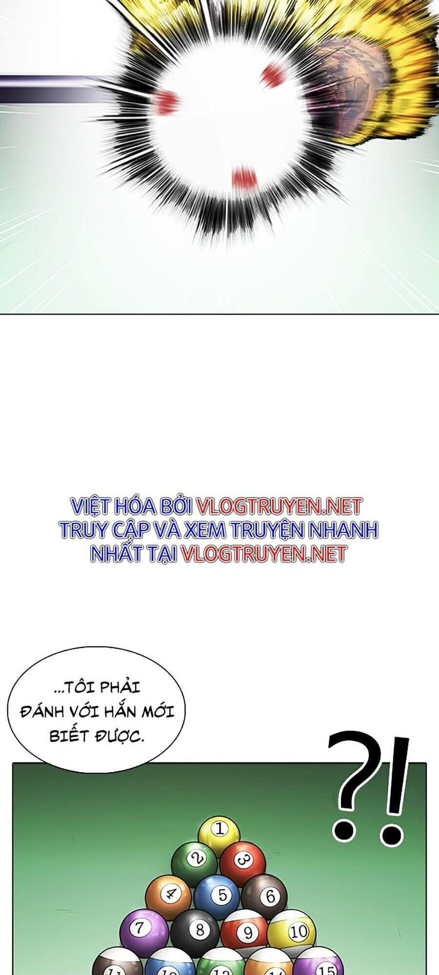 Lookism - Hoán Đổi Diệu Kỳ hoán đổi diệu kỳ - chapter 337 - Upload bởi truyensieuhay.com