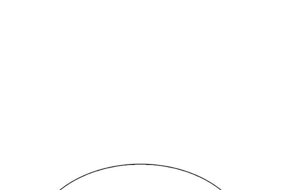 Lookism - Hoán Đổi Diệu Kỳ hoán đổi diệu kỳ - chapter 337 - Upload bởi truyensieuhay.com