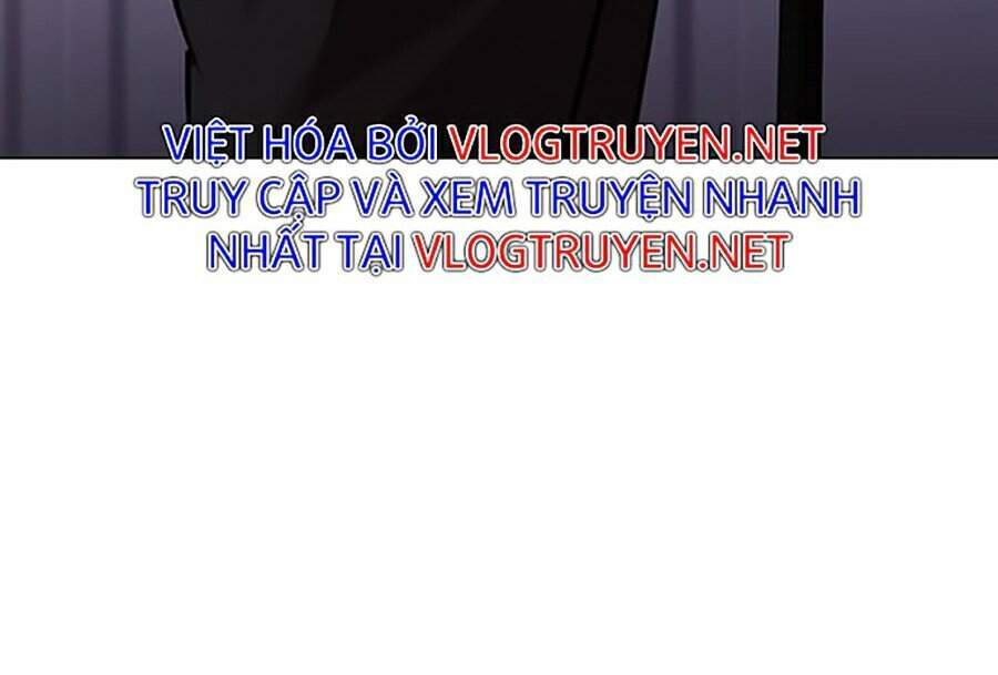 Lookism - Hoán Đổi Diệu Kỳ hoán đổi diệu kỳ - chapter 337 - Upload bởi truyensieuhay.com