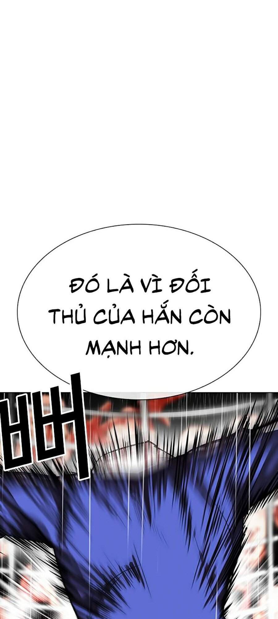 Lookism - Hoán Đổi Diệu Kỳ hoán đổi diệu kỳ - chapter 337 - Upload bởi truyensieuhay.com