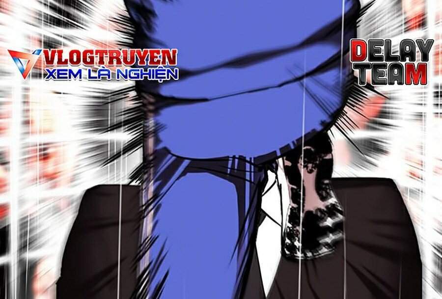 Lookism - Hoán Đổi Diệu Kỳ hoán đổi diệu kỳ - chapter 337 - Upload bởi truyensieuhay.com
