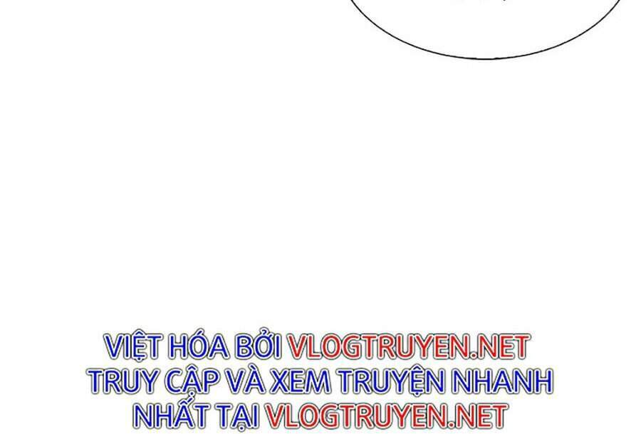 Lookism - Hoán Đổi Diệu Kỳ hoán đổi diệu kỳ - chapter 337 - Upload bởi truyensieuhay.com