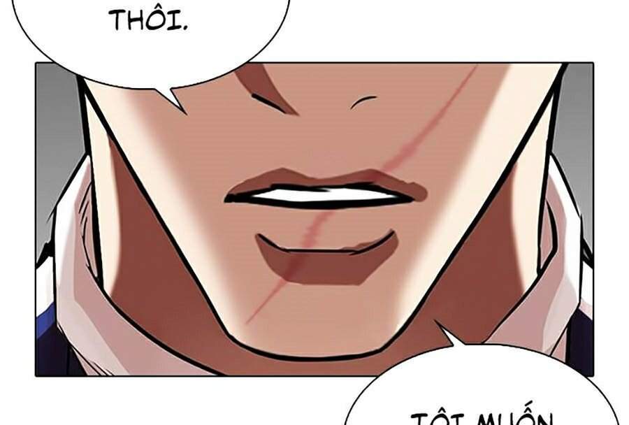 Lookism - Hoán Đổi Diệu Kỳ hoán đổi diệu kỳ - chapter 337 - Upload bởi truyensieuhay.com