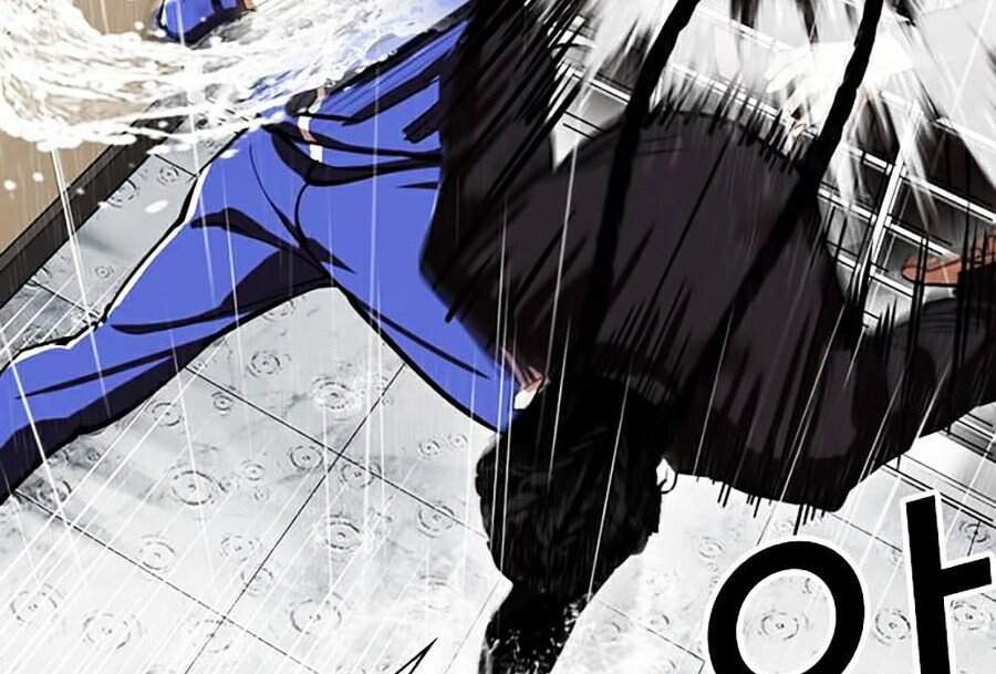 Lookism - Hoán Đổi Diệu Kỳ hoán đổi diệu kỳ - chapter 337 - Upload bởi truyensieuhay.com