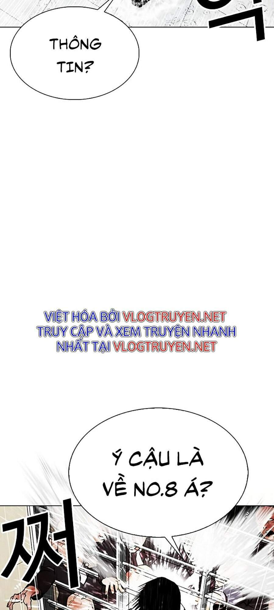 Lookism - Hoán Đổi Diệu Kỳ hoán đổi diệu kỳ - chapter 337 - Upload bởi truyensieuhay.com