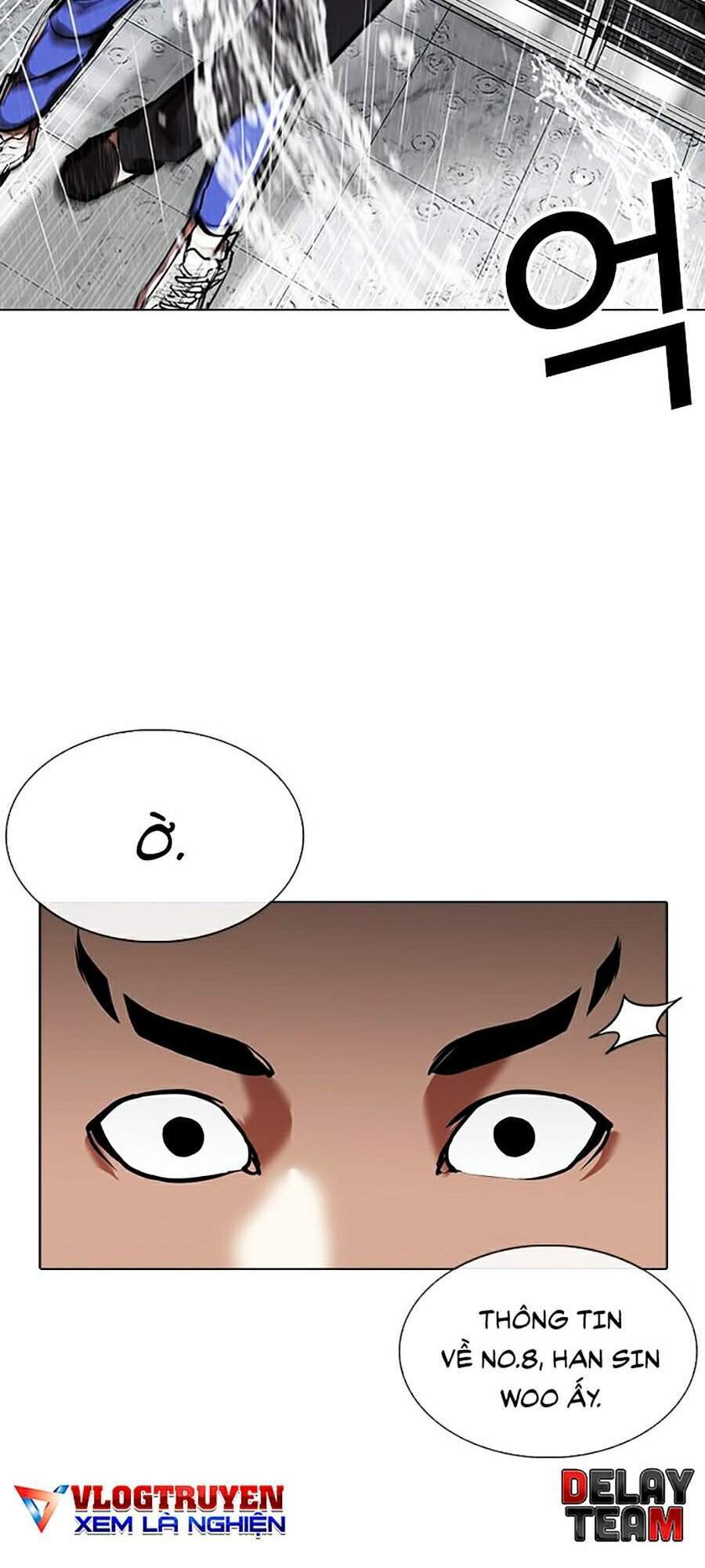 Lookism - Hoán Đổi Diệu Kỳ hoán đổi diệu kỳ - chapter 337 - Upload bởi truyensieuhay.com