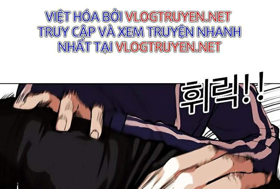 Lookism - Hoán Đổi Diệu Kỳ hoán đổi diệu kỳ - chapter 337 - Upload bởi truyensieuhay.com