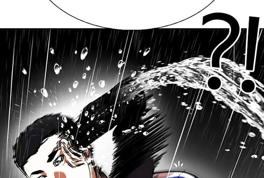 Lookism - Hoán Đổi Diệu Kỳ hoán đổi diệu kỳ - chapter 337 - Upload bởi truyensieuhay.com