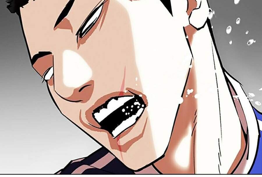 Lookism - Hoán Đổi Diệu Kỳ hoán đổi diệu kỳ - chapter 337 - Upload bởi truyensieuhay.com