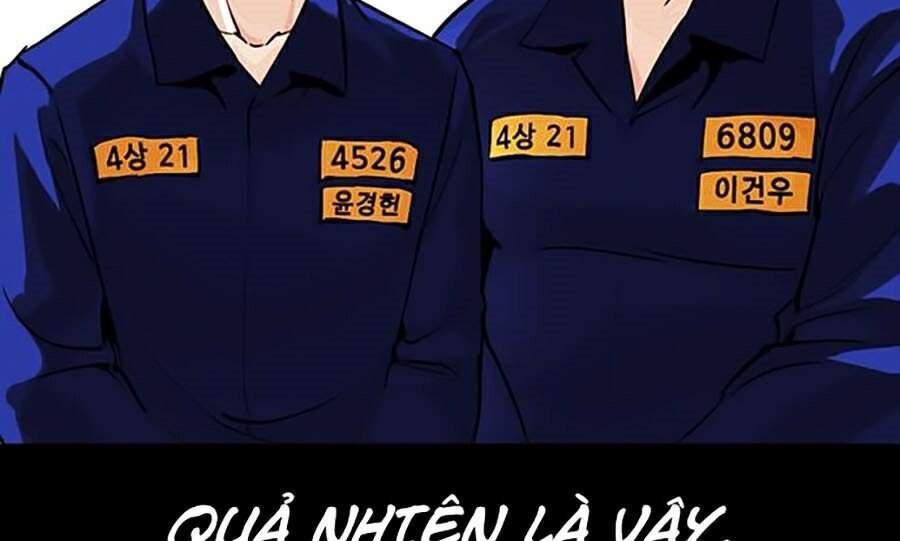 Lookism - Hoán Đổi Diệu Kỳ hoán đổi diệu kỳ - chapter 337 - Upload bởi truyensieuhay.com