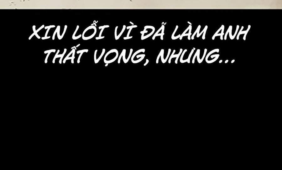 Lookism - Hoán Đổi Diệu Kỳ hoán đổi diệu kỳ - chapter 337 - Upload bởi truyensieuhay.com