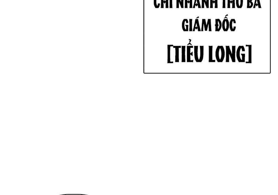 Lookism - Hoán Đổi Diệu Kỳ hoán đổi diệu kỳ - chapter 337 - Upload bởi truyensieuhay.com