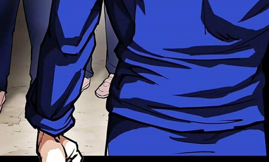 Lookism - Hoán Đổi Diệu Kỳ hoán đổi diệu kỳ - chapter 337 - Upload bởi truyensieuhay.com