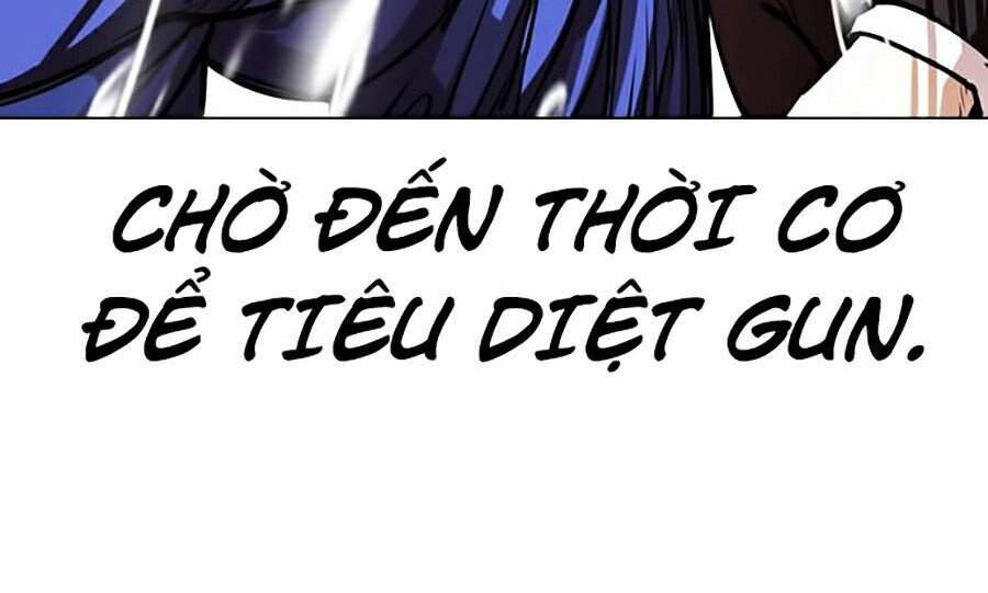 Lookism - Hoán Đổi Diệu Kỳ hoán đổi diệu kỳ - chapter 337 - Upload bởi truyensieuhay.com