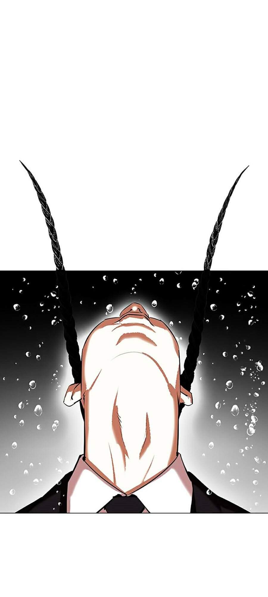 Lookism - Hoán Đổi Diệu Kỳ hoán đổi diệu kỳ - chapter 337 - Upload bởi truyensieuhay.com
