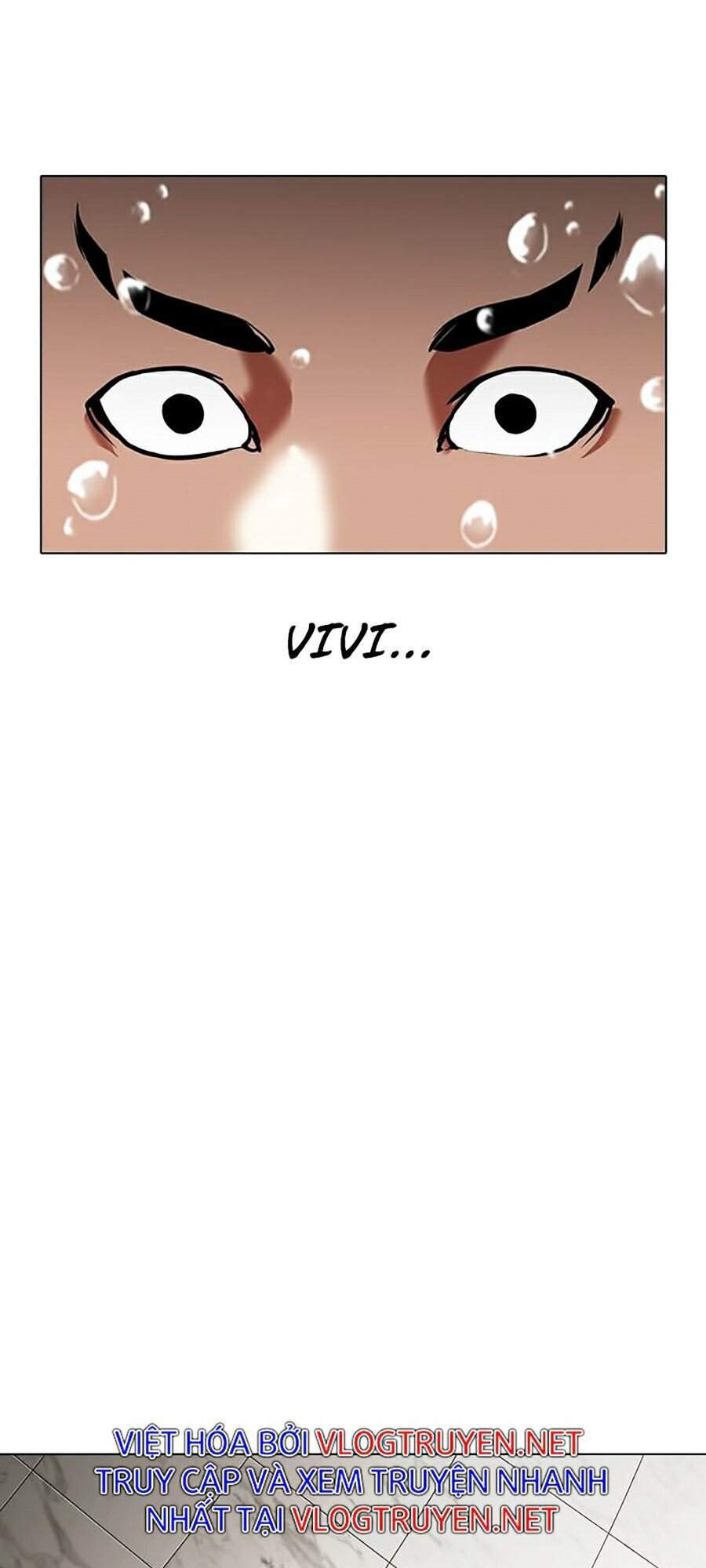 Lookism - Hoán Đổi Diệu Kỳ hoán đổi diệu kỳ - chapter 337 - Upload bởi truyensieuhay.com